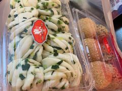 -白玉兰食品(汇联商厦店)