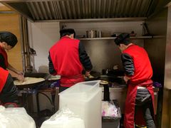 -老通城豆皮大王(吉庆街店)