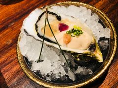 -桐寿司Sushi Tong