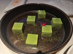 -華府(凯德晶萃店)