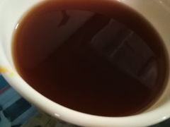 红豆稀饭-吕家米皮
