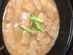 -意满花千醉(金茂览秀城店)