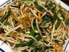 -吉祥春饼·烤鸭(国贸店)