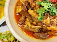 -九头鸟酒家(四道口店)