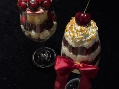 -翡翠鸟精品泰国菜(北辰财富中心店)