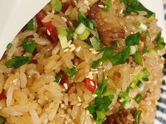 -一本料理(西溪天街店)