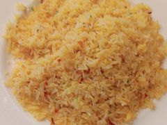 -外高桥喜来登酒店采悦轩