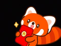 -解放路步行街