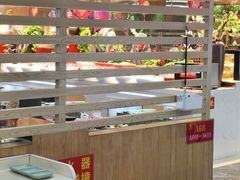 -食尚名肴自助涮烤