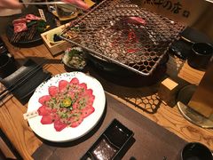 -黑牛の店·和牛烧肉(合生汇店)
