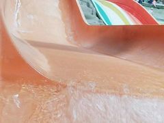 -南宫温泉水世界