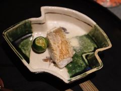 -雲上錢屋·地标景观(上海中心店)