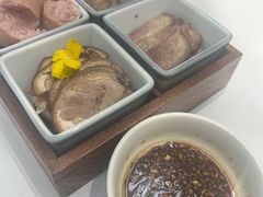 -原鄉本味 楚菜 丹江口鱼(北苑店)