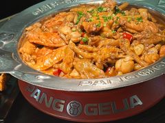 -胖哥俩肉蟹煲(福州仓山爱琴海店)