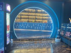 -青春足迹·概念店·小憩足疗SPA