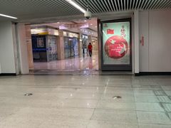 -星海广场(地铁站)