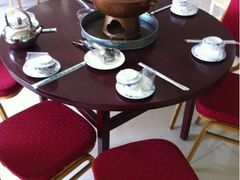 -瑞强涮锅(徐家楼店)