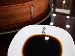 -锡笼记·无锡小笼(常熟万达店)