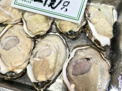 -旺角小渔村(二马路店)