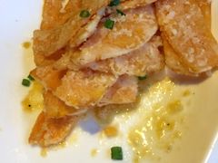 -神舟古船茶餐厅