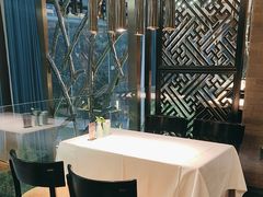 -唐廊烤鸭店(工体店)