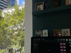 -海马体照相馆(深圳万象天地店)