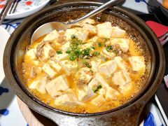 -江南赋(内蒙古大厦店)