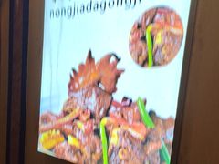 -皇宫大酒店