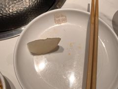 -犇鼎牛潮汕牛肉火锅(新辰里学清路店)