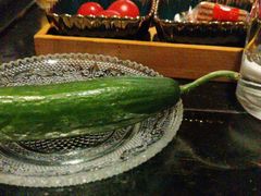 -陆琴脚艺·足浴·SPA(夫子庙店)