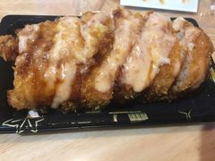 -金鲜生料理(海宁金色家园店)