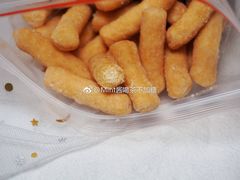 油枣-方林富炒货店(西溪路78号本人店)