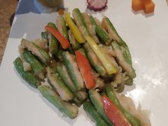 -豐柏轩食府