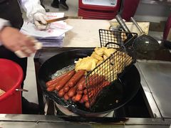 -尚食卢记烧饼(凤凰路总店)