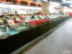 -渔民新村(番禺总店)