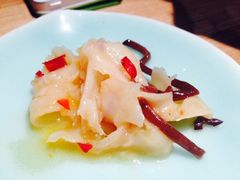 iphone_upload_pic-然寿司(郎园vintage店)