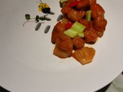 -潮堂 · 潮州菜(国贸商城店)