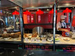 -陈鹏鹏潮汕菜(欢乐海岸 海边景观店)