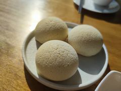 -墨宴(西洋湖店)