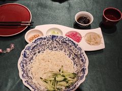 -便宜坊烤鸭店(玉蜓桥天坛店)
