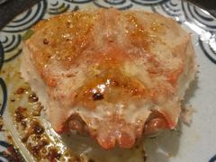 -炙忧烤肉屋(中国铁建广场店)