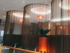 -张福记(五一公园店)