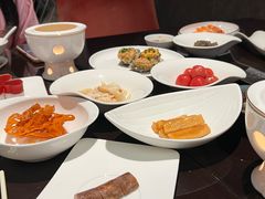 -玥轩YUE HIN(IFS国际金融中心店)