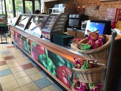 -赛百味SUBWAY(沈阳天地店)