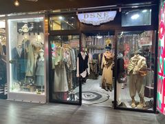 -熙美诚品(搜秀城店)