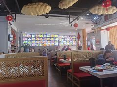 -东北公社(北京路店)