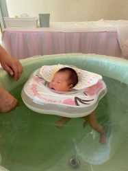 -月来悦好国际月子会所