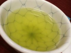 -蟹道乐(網元別館店)