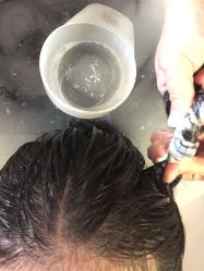 -丝域养发馆