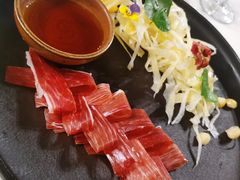 -泓0871臻选云南菜·味庄